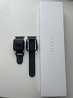 Apple Watch series 6 black 44mm  Өскемен