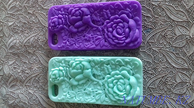 Sell iPhone cases $5 Ust-Kamenogorsk - photo 1