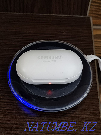 Samsung wireless charger for sale Ust-Kamenogorsk - photo 2