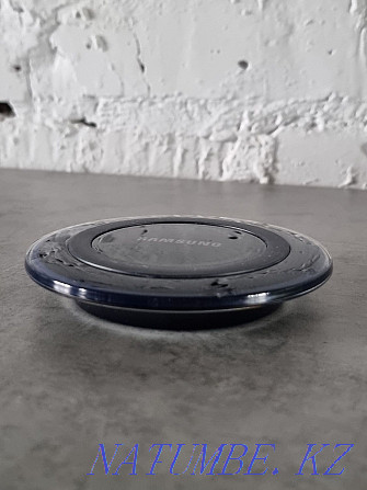 Samsung wireless charger for sale Ust-Kamenogorsk - photo 4