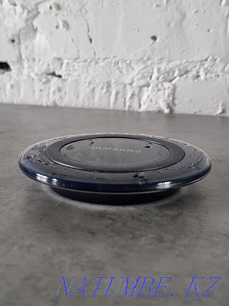 Samsung wireless charger for sale Ust-Kamenogorsk - photo 5
