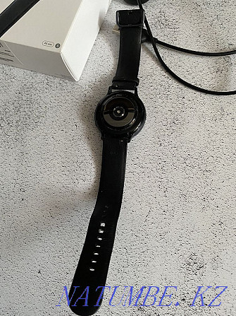 Smart watch Samsung active 2 Ust-Kamenogorsk - photo 2