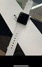 Продам Apple watch  Өскемен