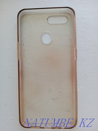 I will sell cases for Oppo and iPhone 6, there are other models. Ust-Kamenogorsk - photo 3