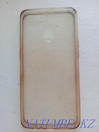 I will sell cases for Oppo and iPhone 6, there are other models. Ust-Kamenogorsk - photo 4