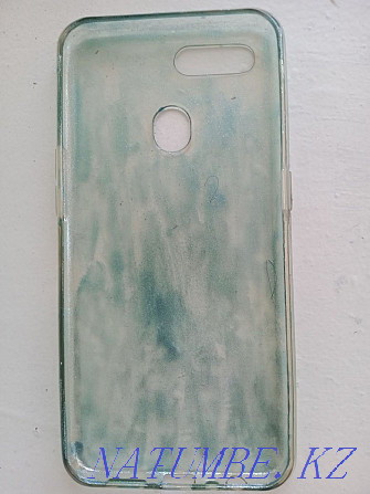 I will sell cases for Oppo and iPhone 6, there are other models. Ust-Kamenogorsk - photo 5