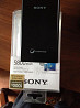 Powerbank Sony, 5800Mah, Ust-Kamenogorsk