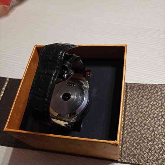 Продам Smart watch Ust-Kamenogorsk