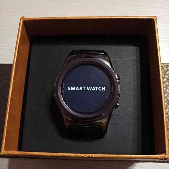 Продам Smart watch Ust-Kamenogorsk
