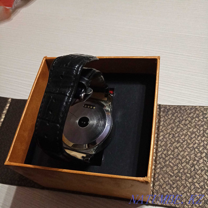 Sell smart watch Ust-Kamenogorsk - photo 2