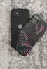 Чехол на IPhone 11 Ust-Kamenogorsk