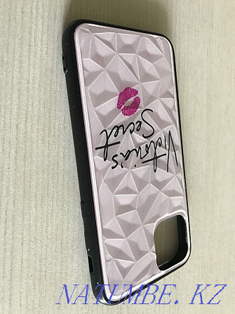 iPhone 11 case new Ust-Kamenogorsk - photo 2