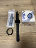 Продам!!! Samsung active 2 , 44 mm.  Өскемен