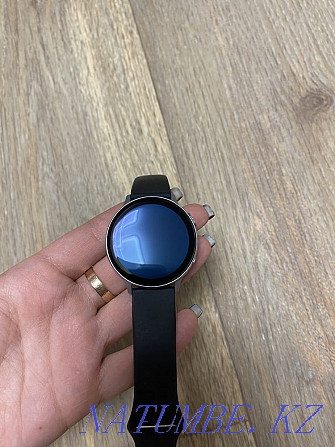 Продам!!! Samsung active 2 , 44 mm. Усть-Каменогорск - изображение 2