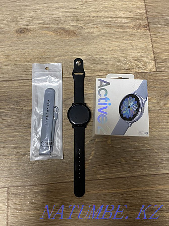 Продам!!! Samsung active 2 , 44 mm. Усть-Каменогорск - изображение 3