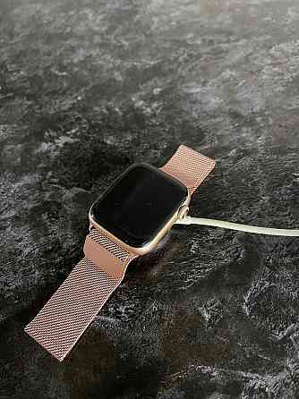 Продам или обмен Apple watch 5 44мм. Ust-Kamenogorsk