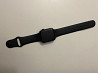 Apple Watch SE 44mm Space Gray  Өскемен