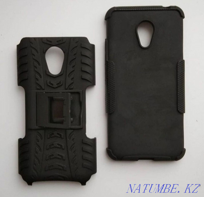 Case for phone Ust-Kamenogorsk - photo 2