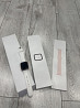 Продам Apple watch 4 серия 40 мм Ust-Kamenogorsk