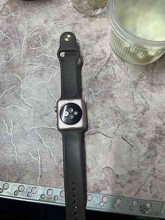 Продам apple watch 2 42mm Усть-Каменогорск