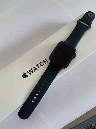 Apple Watch SE 44mm  Өскемен