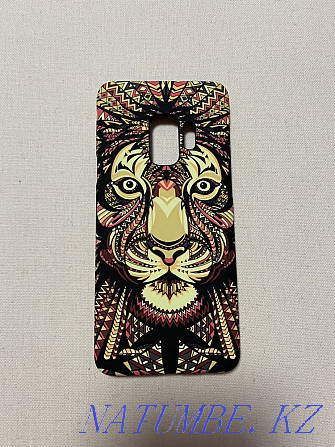 Cases for Samsung S9 Ust-Kamenogorsk - photo 3