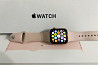 Apple watch se 40mm Ust-Kamenogorsk