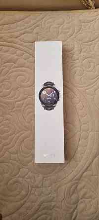 Samsung Galaxy Watch3 Ust-Kamenogorsk