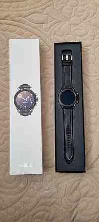 Samsung Galaxy Watch3  Өскемен