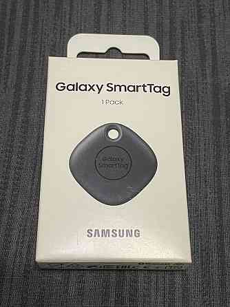 Samsung Galaxy Smart Tag (gps трэккер)  Өскемен