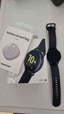 Продам часы Samsung  Өскемен