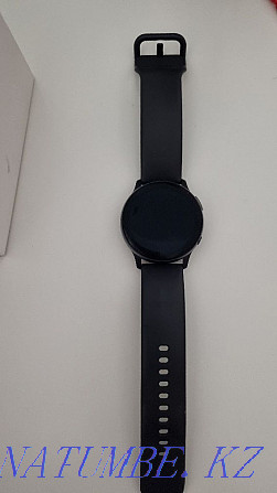 Selling Samsung watches Ust-Kamenogorsk - photo 2