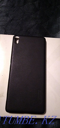 Case for Sony XA Ust-Kamenogorsk - photo 1