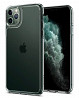 Продам чехолы для iPhone 12 Pro(Max), 11 Pro Max и на олд. модели 8-6 Ust-Kamenogorsk