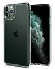 Продам чехолы для iPhone 12 Pro(Max), 11 Pro Max и на олд. модели 8-6  Өскемен