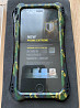 Продам чехол противоударный и водонепроницаемый для iPhone 7+ Ust-Kamenogorsk