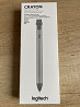 Продам универсальную цифровую ручку для айпада за 43000  Өскемен