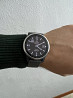 Смарт-часы Garmin Vivoactive 4 Gray-Silver Ust-Kamenogorsk