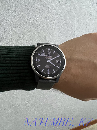 Smart watch Garmin Vivoactive 4 Gray-Silver Ust-Kamenogorsk - photo 1