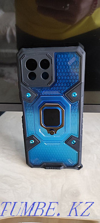 xiaomi mi 11 lite case Ust-Kamenogorsk - photo 1