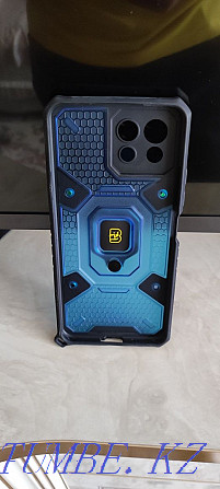 xiaomi mi 11 lite case Ust-Kamenogorsk - photo 2