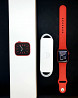 Новые Apple watch 6 40mm,на гарантии  Өскемен