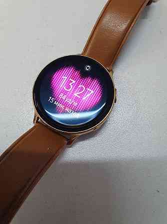 Galaxy Watch Active Gear 2 Ust-Kamenogorsk