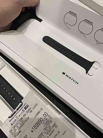 Apple Watch 3 42mm  Өскемен