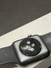 Apple Watch 3 42mm Ust-Kamenogorsk