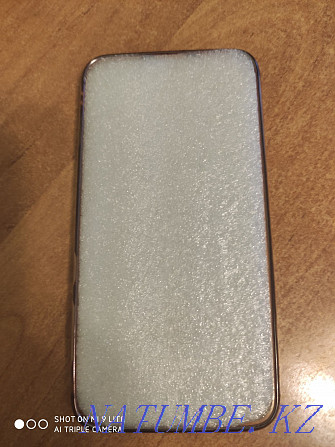 Смартфон қапшығын сатамын  Өскемен - изображение 1