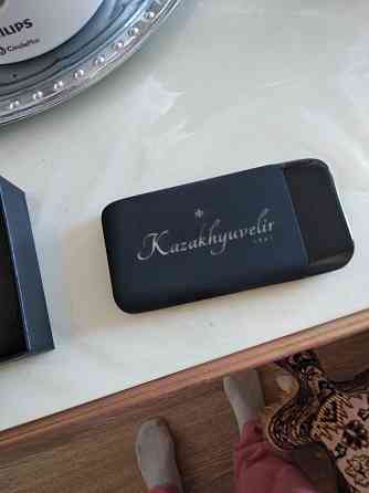 Продам зарядное устройство Ust-Kamenogorsk