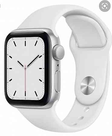Часы Apple Watch Series 6,40mm Ust-Kamenogorsk