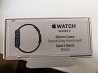 Продам apple watch 3 serias 38mm  Өскемен