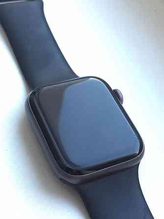 Apple Watch 4 44mm  Өскемен